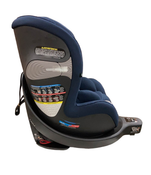 Shop Cybex Sirona S With SensorSafe Convertible Car Seat, 2022, Indigo Blue at Goodbuygears