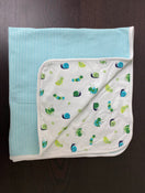 used Home Nursery