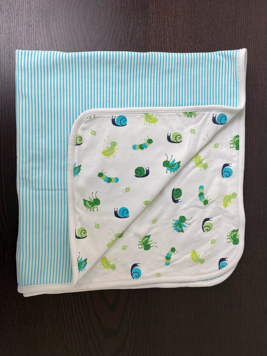 used Home Nursery