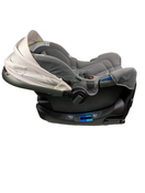 Shop Nuna PIPA rx Infant Car Seat, Birch, 2023 at Goodbuygears