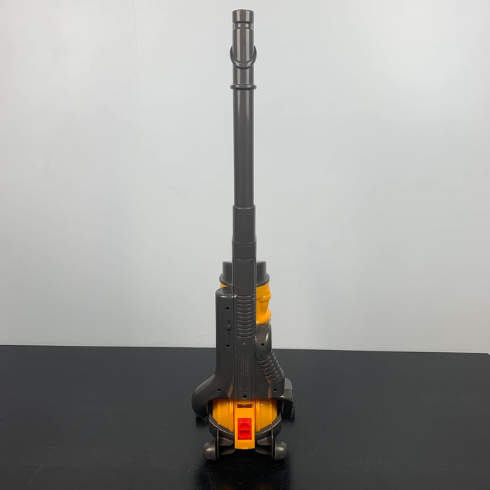 secondhand Toys