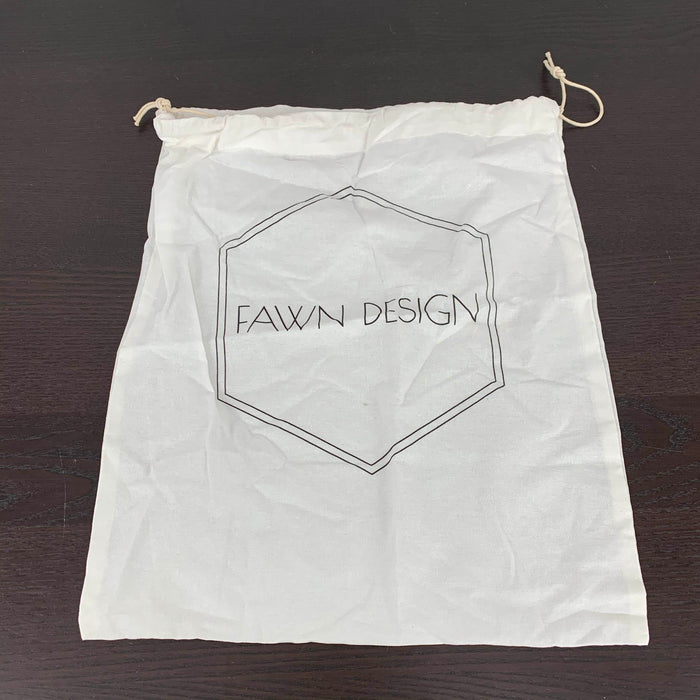 used Diaper Bags