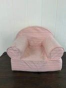 secondhand Crate & Kids Nod Chair
