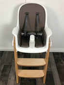 used High Chairs