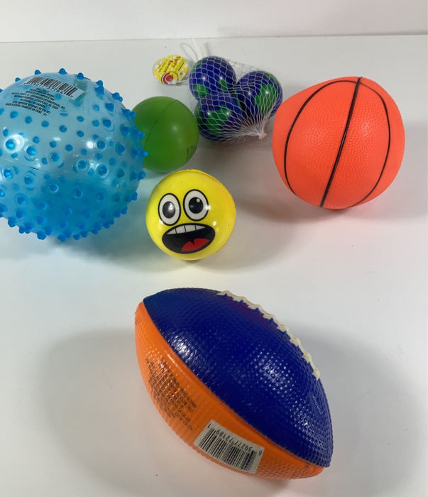 used Toys