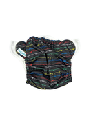 used Mama Koala 5 Pack Cloth Diapers With Inserts