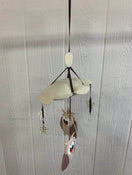 secondhand 3 Sprouts Mobile, Owls