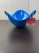 used Moluk Bilibo
