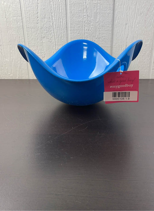 used Moluk Bilibo
