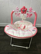 used Infant Gear