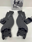 secondhand UPPAbaby VISTA Lower Adapters