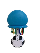 Shop Baby Einstein Ocean Glow Sensory Shaker Musical Toy at Goodbuygears