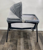 used Chicco Lullago Nest, Poetic