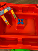 secondhand Toys