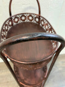 used Home Nursery