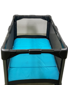 Shop 4moms Breeze Playard, 1028 at Goodbuygears
