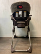 used Graco DuoDiner LX Baby High Chair
