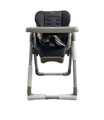 Shop Inglesina MyTime Highchair, Pepper at Goodbuygears