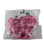 Shop Green Sprouts Swim Diaper, 6 Months, Pink Chilenito Cactus Flower at Goodbuygears