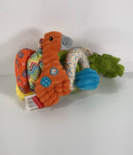 Shop Infantino Go Gaga! Spiral Car Seat Activity Toy at Goodbuygears