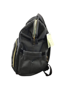 secondhand Motif Maylilly Breast Pump Backpack