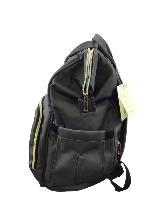 secondhand Motif Maylilly Breast Pump Backpack