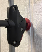 used Travel Gear