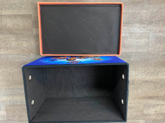 used Paw Patrol Toy Storage