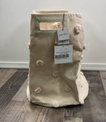used Home Nursery