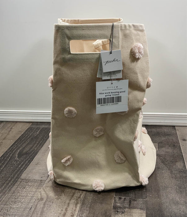 used Home Nursery