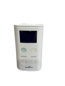 secondhand Spectra Baby 9 Plus Breast Pump