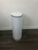 secondhand Diaper Dekor Classic Diaper Pail