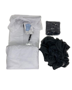 Shop UPPAbaby VISTA V2 Stroller, 2022, Declan (Oat Melange) at Goodbuygears