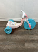 secondhand Tricycle