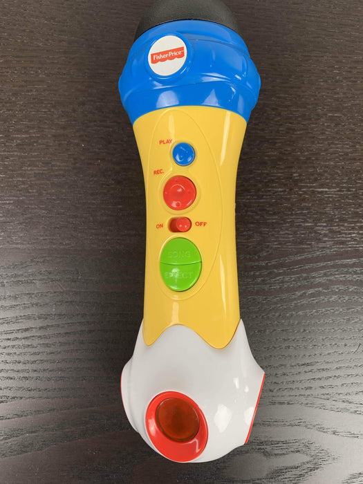 BUNDLE Toddler Toys