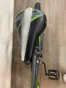 secondhand Bicycles