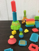 secondhand Toys