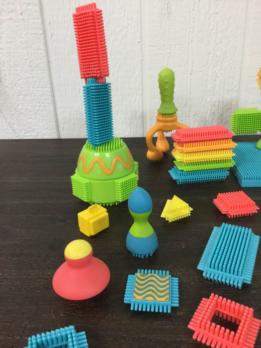 secondhand Toys