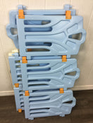used Unknown Playyard Activity Center