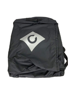 Shop Colugo Compact Stroller, 2022, Black at Goodbuygears