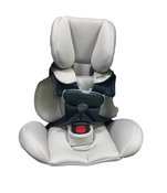 Shop Maxi-Cosi Pria Max All-in-One Convertible Car Seat, 2023, Desert Wonder at Goodbuygears