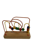 secondhand Toys