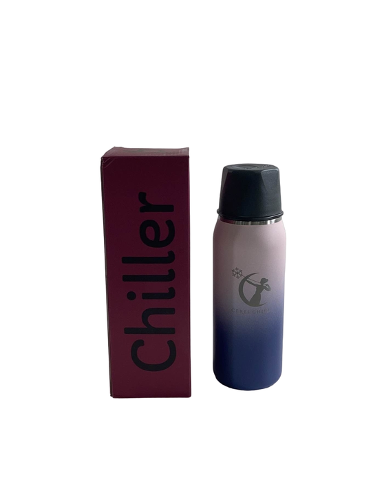 Shop Ceres Chill Breastmilk Chiller, Mombre at Goodbuygears