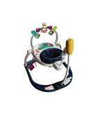 used Infant Gear