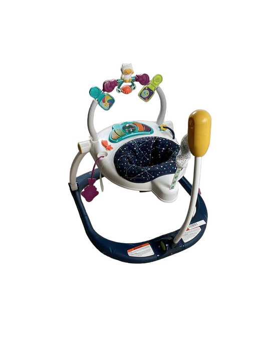 used Infant Gear