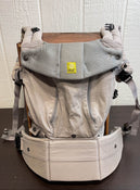 Shop Lillebaby Complete All Seasons Baby Carrier at Goodbuygears