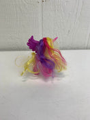 used My Little Pony Explore Equestria Crystal Empire Castle