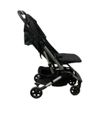 Shop Colugo Compact Stroller, 2023, Black at Goodbuygears