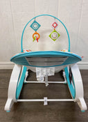 used Bouncer Seats