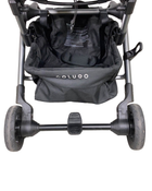 Shop Colugo Compact Stroller, 2022, Dune at Goodbuygears